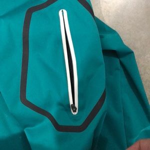 nike 5 star general hoodie nike 5 star general hoodie